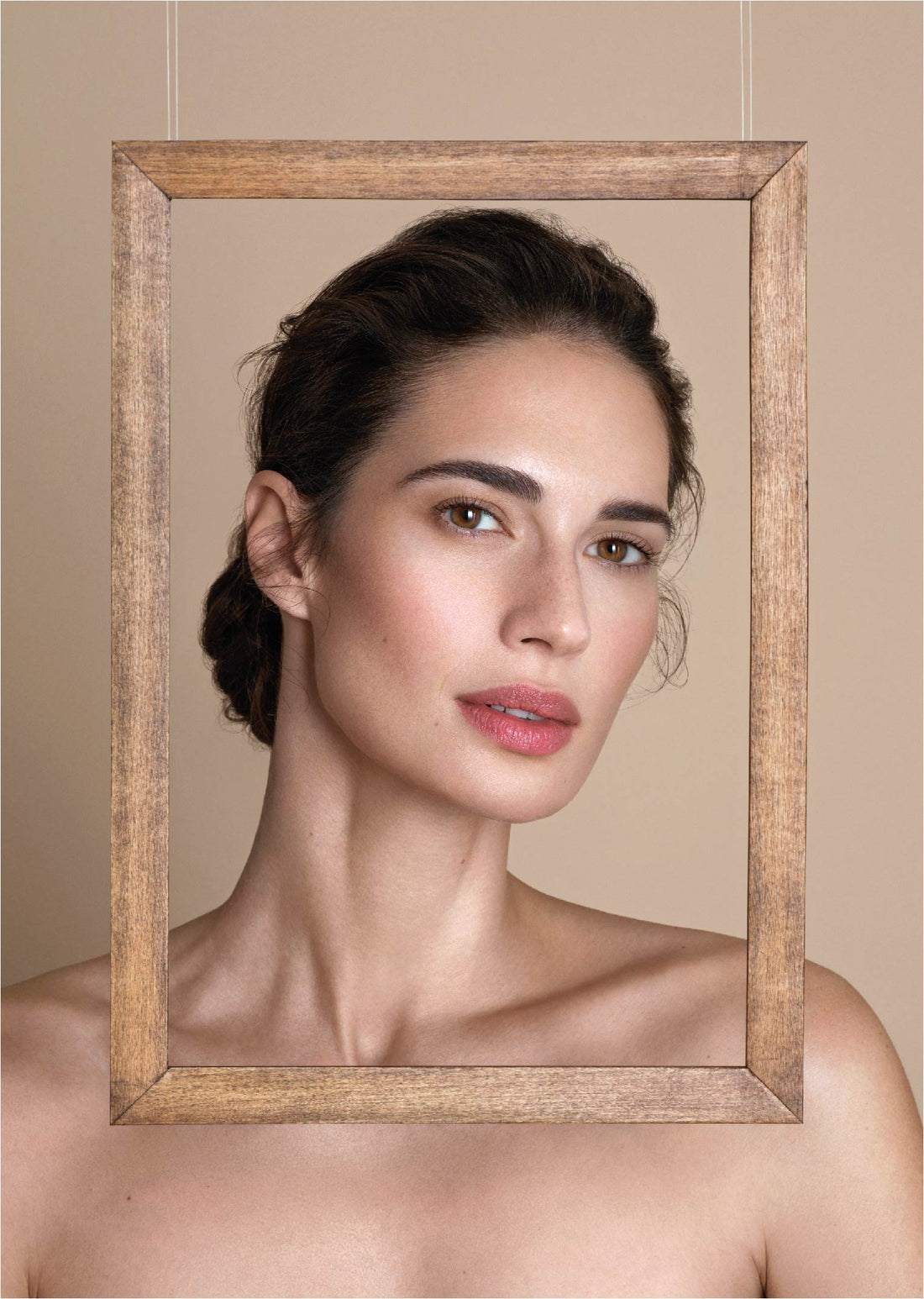 Profhilo - Is it just a senseless hype or is it possible to look 5 years younger (naturally)?