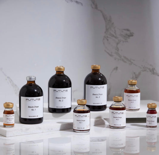 Product Curation is a Long Process, but we absolutely LOVE it!