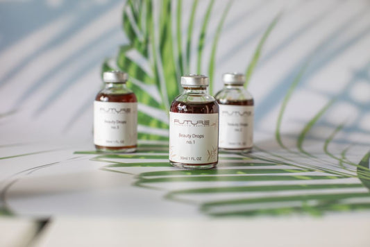 Biologique Recherche range