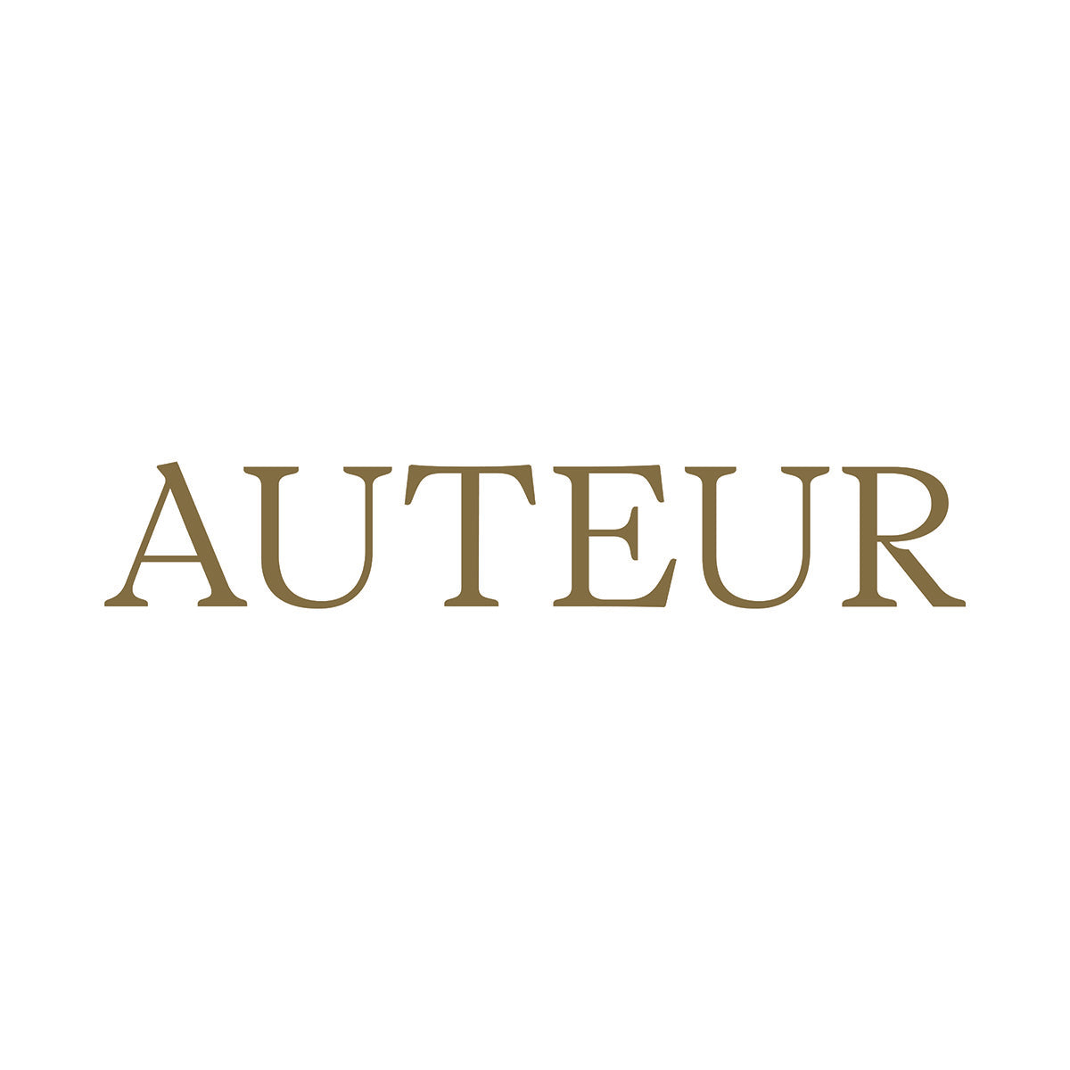Auteur
