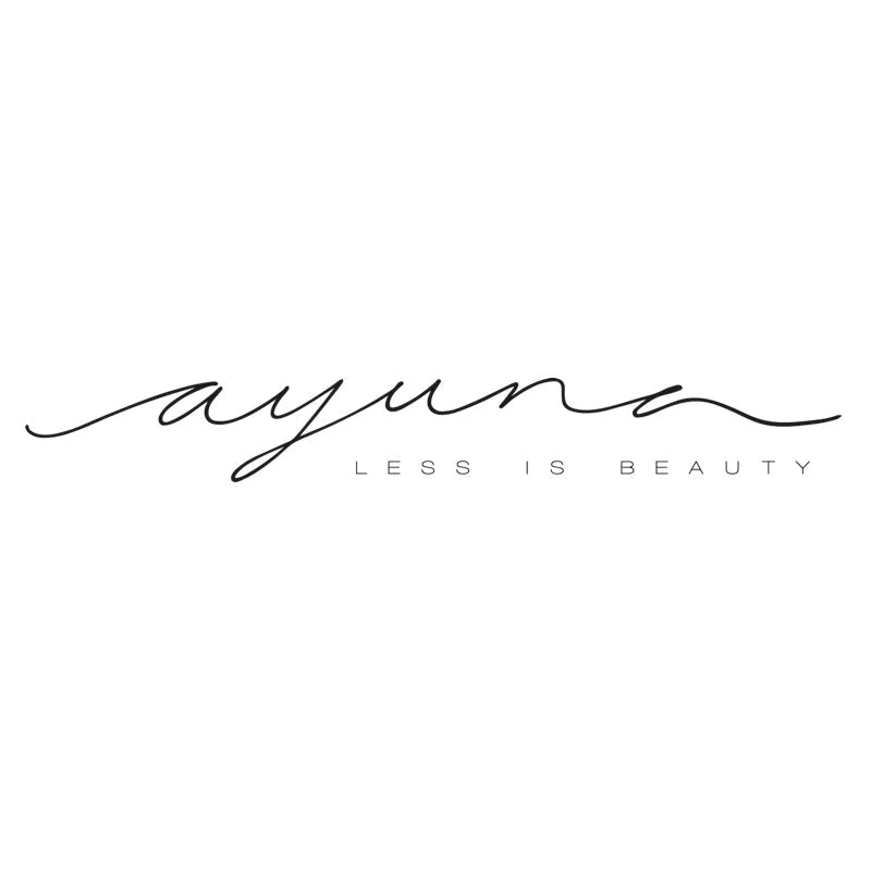 Ayuna