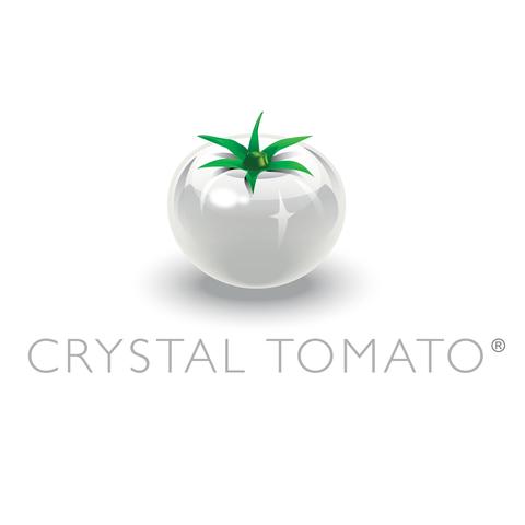 Crystal Tomato®