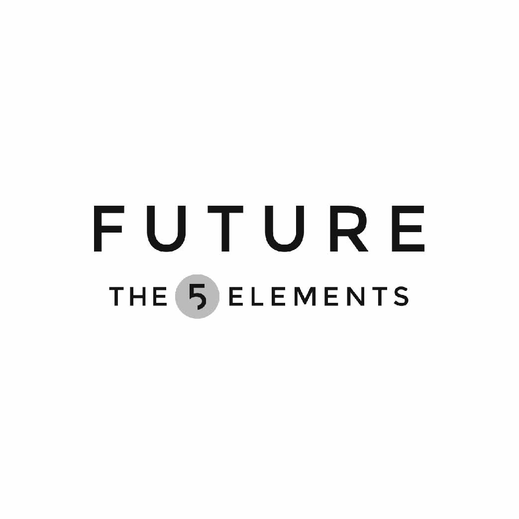 FUTURE