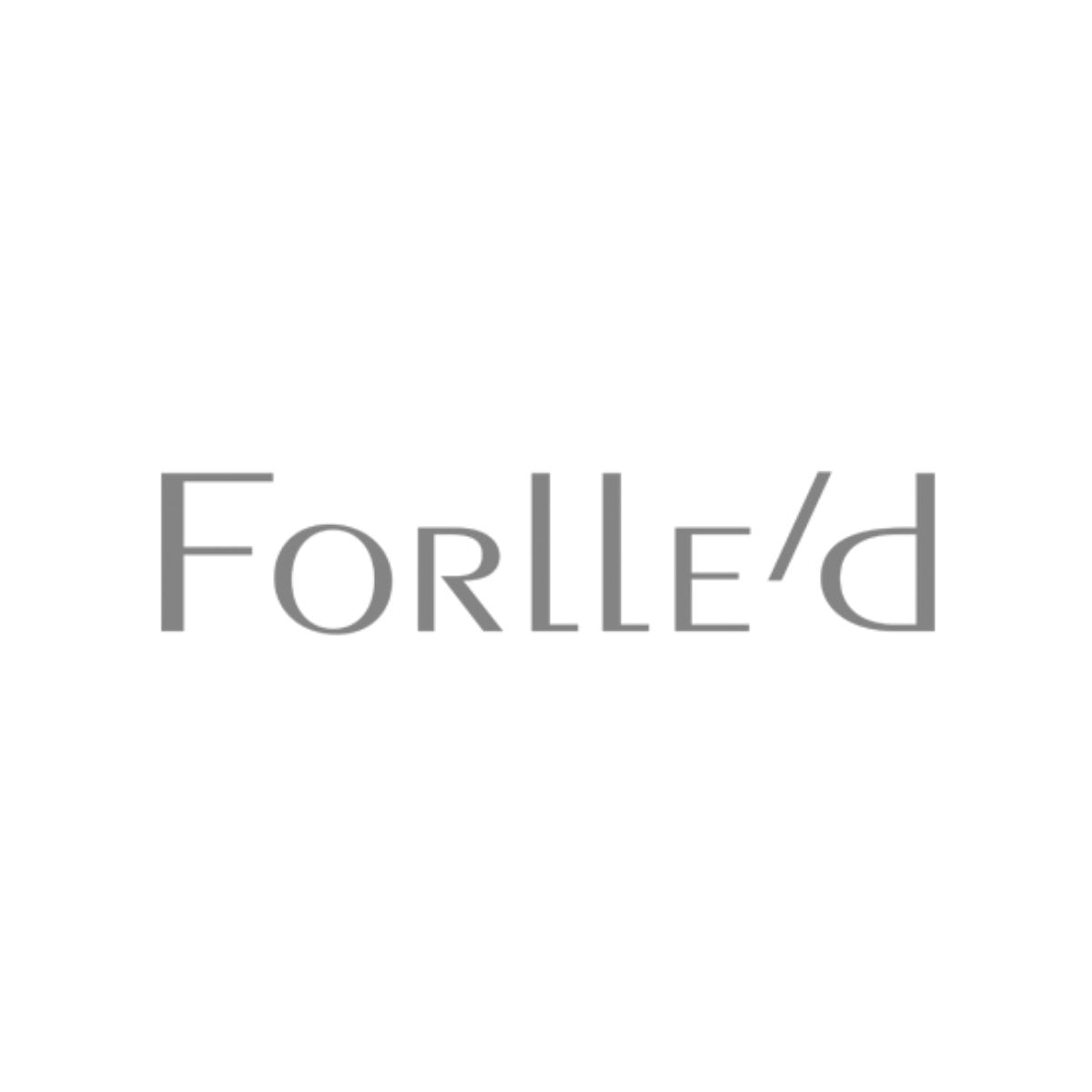 Forlle'd