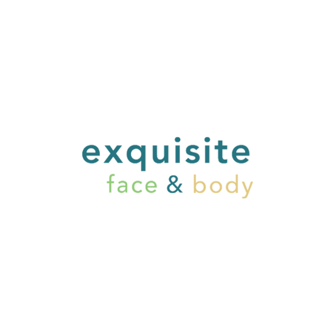Exquisite