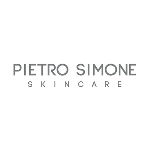 Pietro Simone Skincare