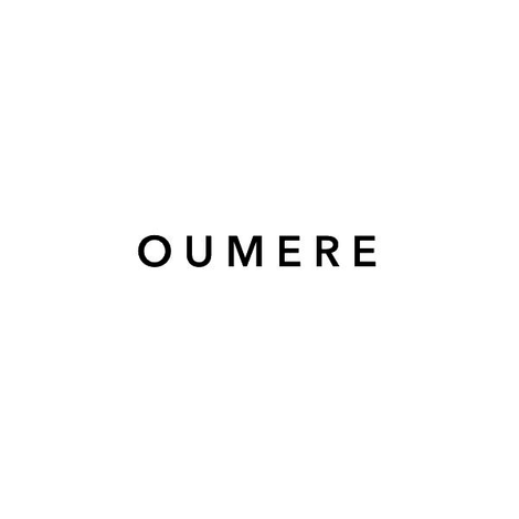 Oumere