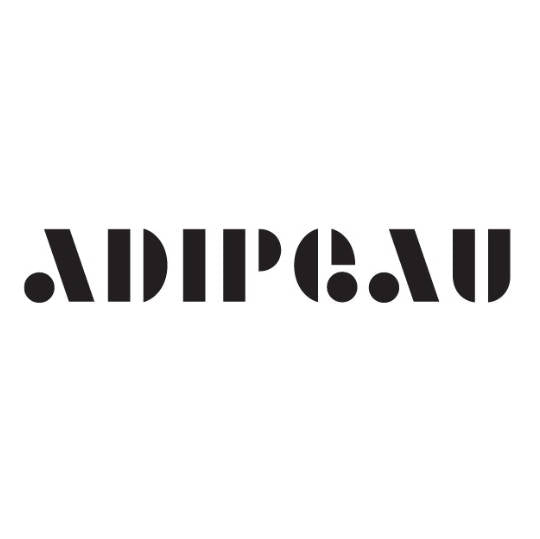 Adipeau