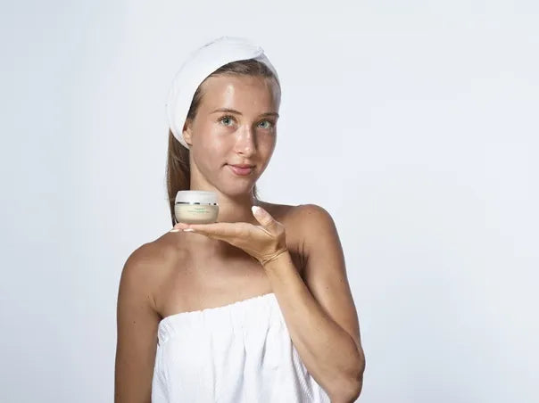 Exquisite - Gentle Enzymatic Peel