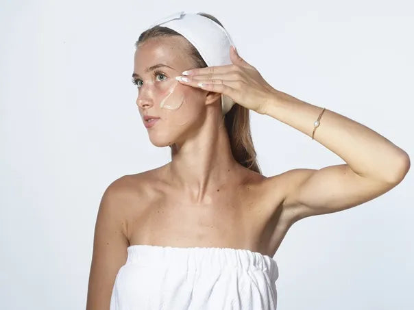 Exquisite - Gentle Enzymatic Peel