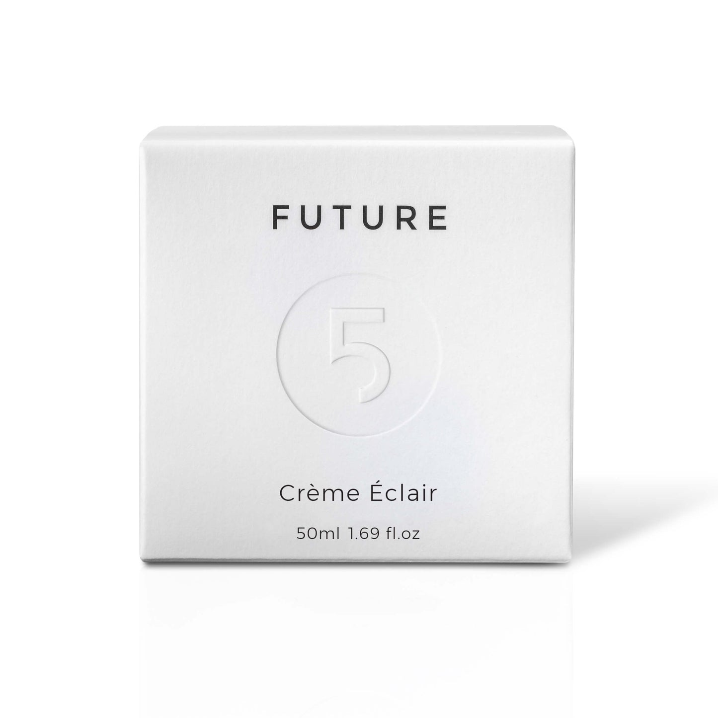 Future - Cream Extreme No. 1