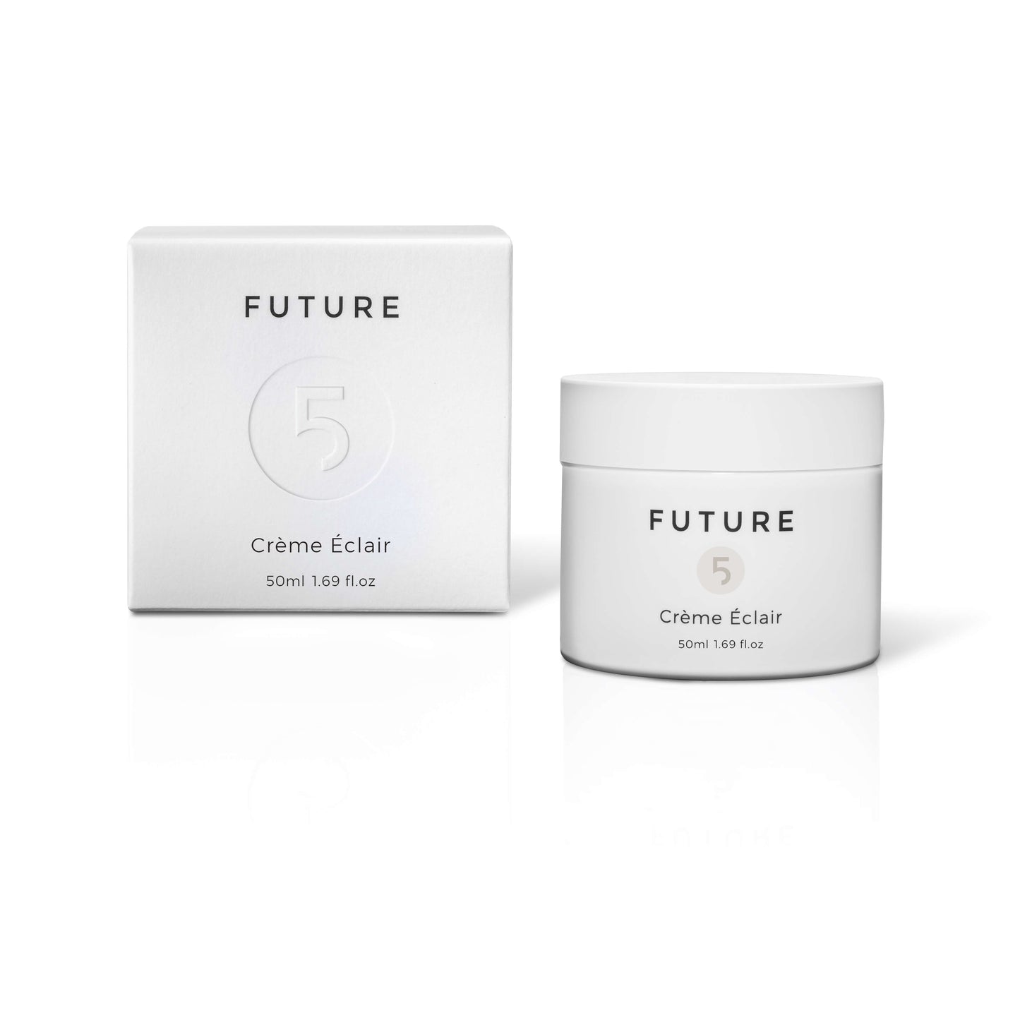 Future - Cream Extreme No. 1