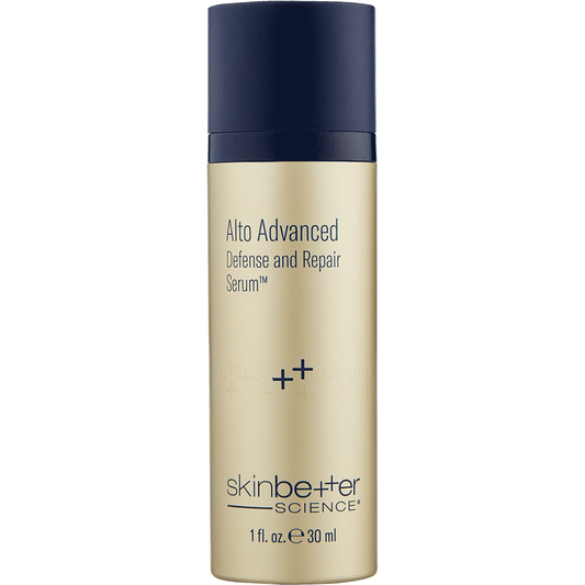 SkinBetter - Alto Advanced Defense and Repair Serum