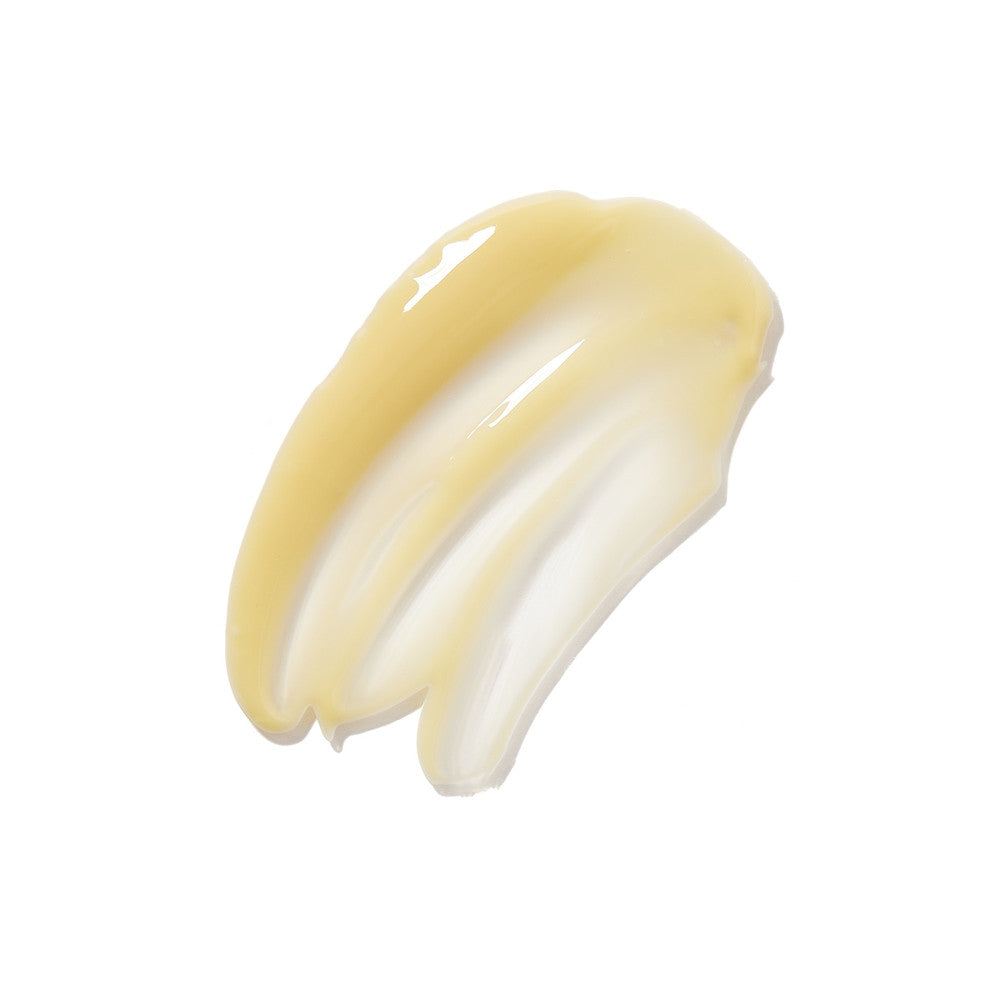 SkinBetter - Alto Advanced Defense and Repair Serum