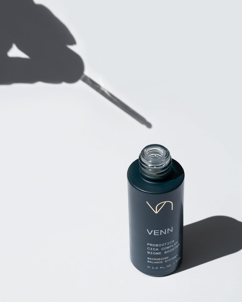 VENN - Probiotics Cica Complex Biome Booster