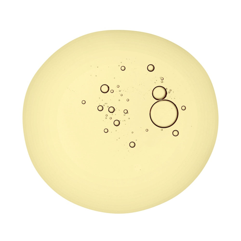 VENN - Probiotics Cica Complex Biome Booster