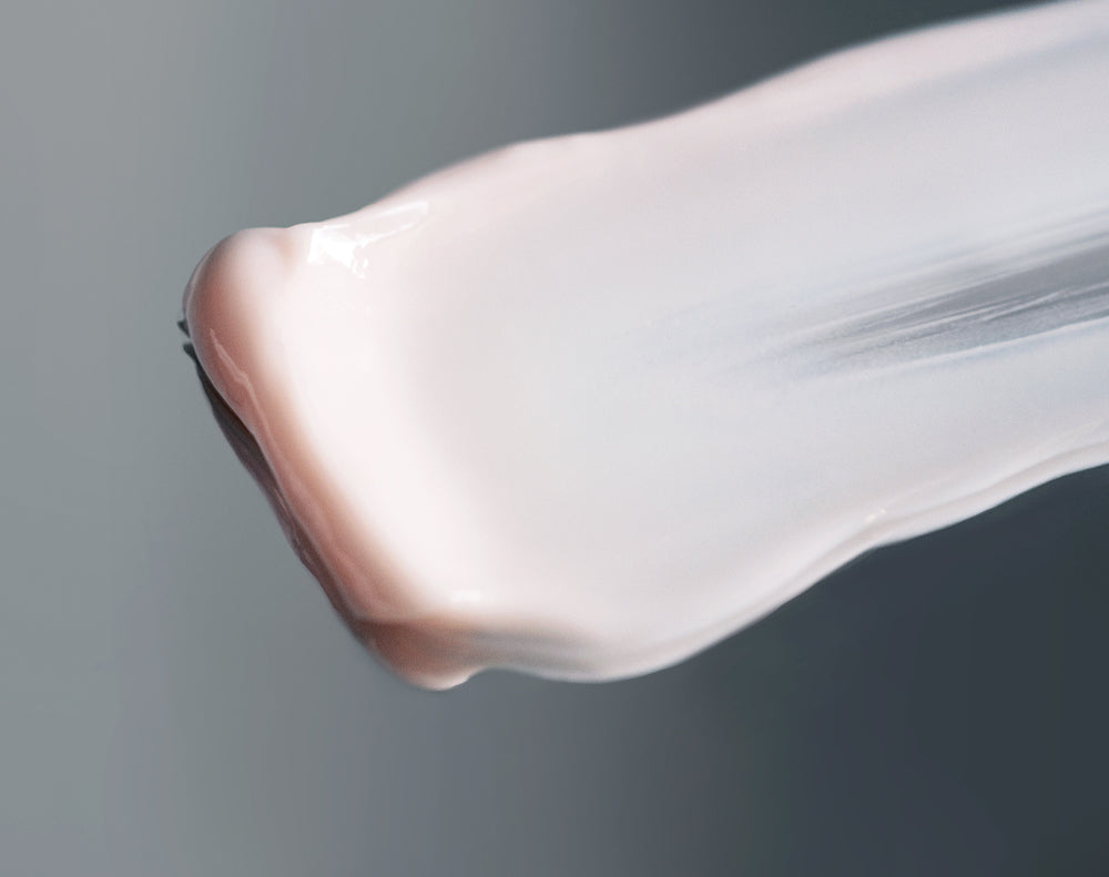 VENN - Probiotic-Tensive Hydro Firming Body Cream