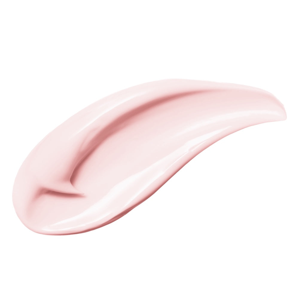 VENN - Probiotic-Tensive Hydro Firming Body Cream