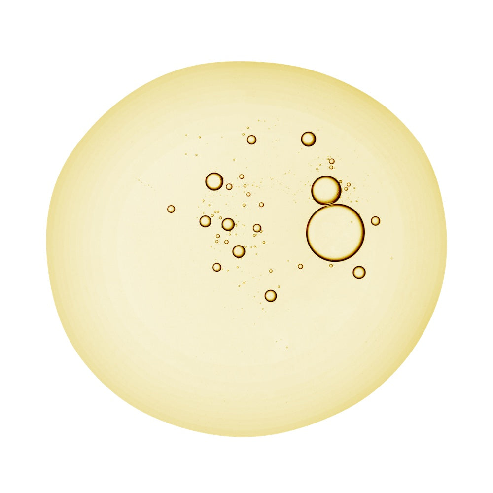 VENN - Age-Response Compound K Hyaluronic Booster
