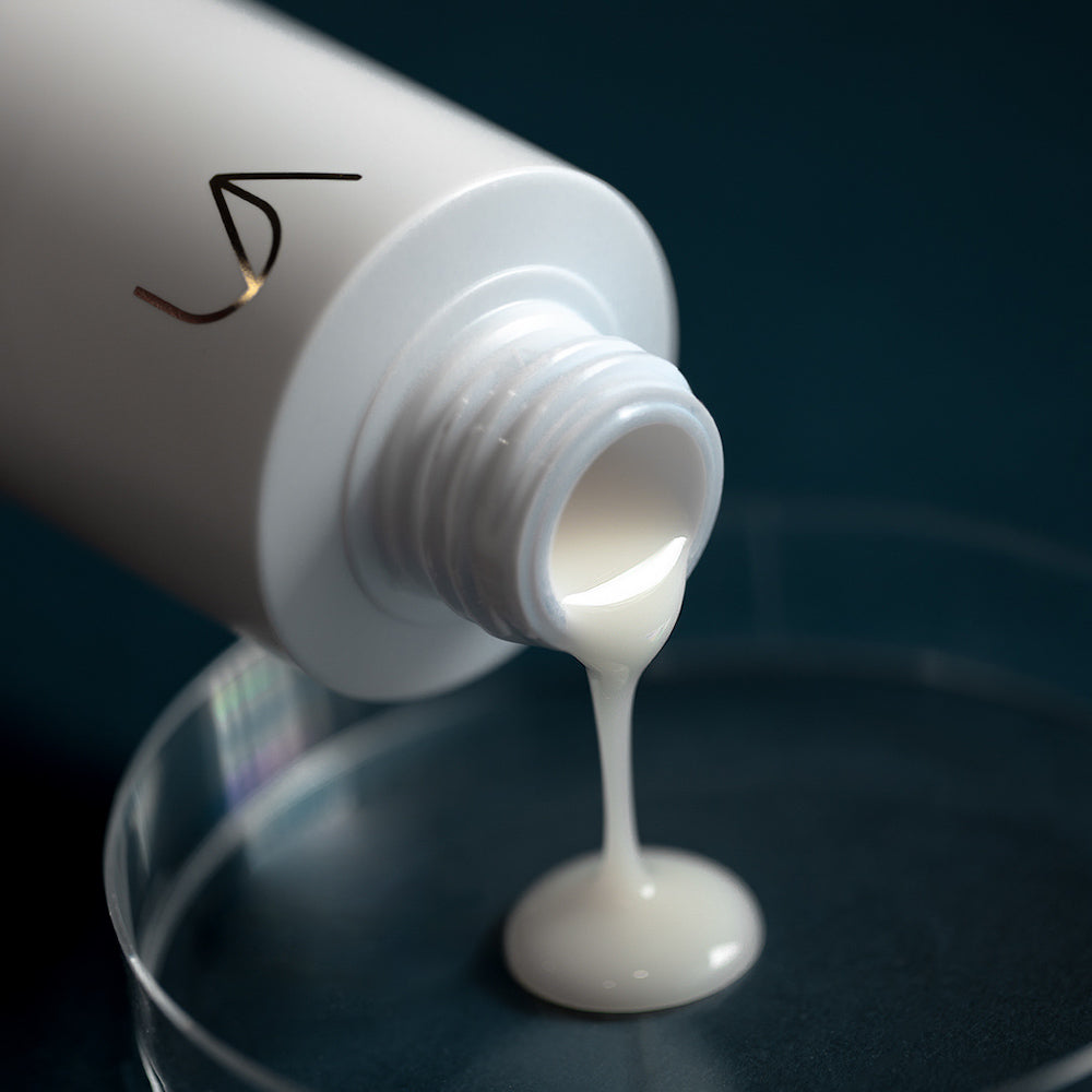 VENN - Moisture-Balance All-In-One Face Cleanser