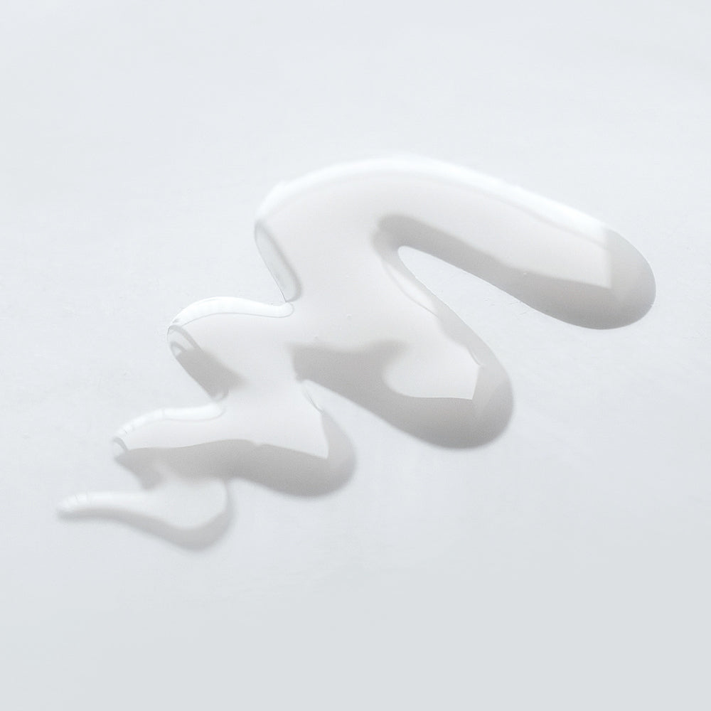 VENN - Moisture-Balance All-In-One Face Cleanser