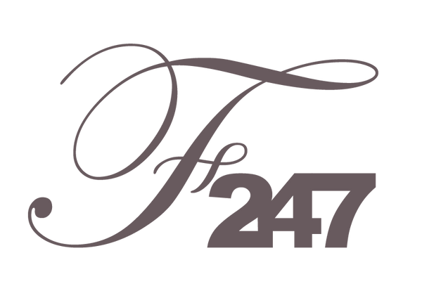 Freia247