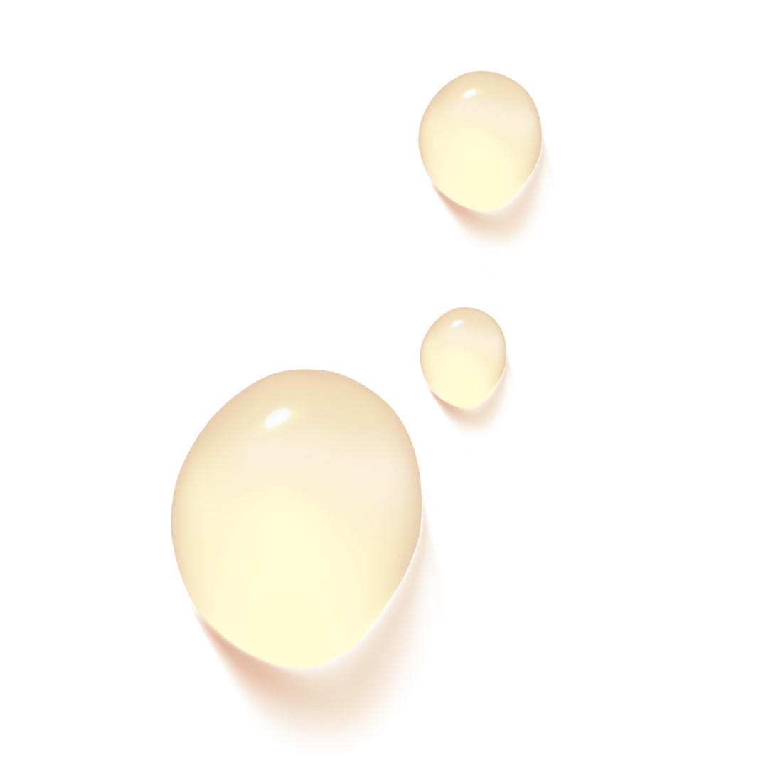Future - Floral Lotion No. 2