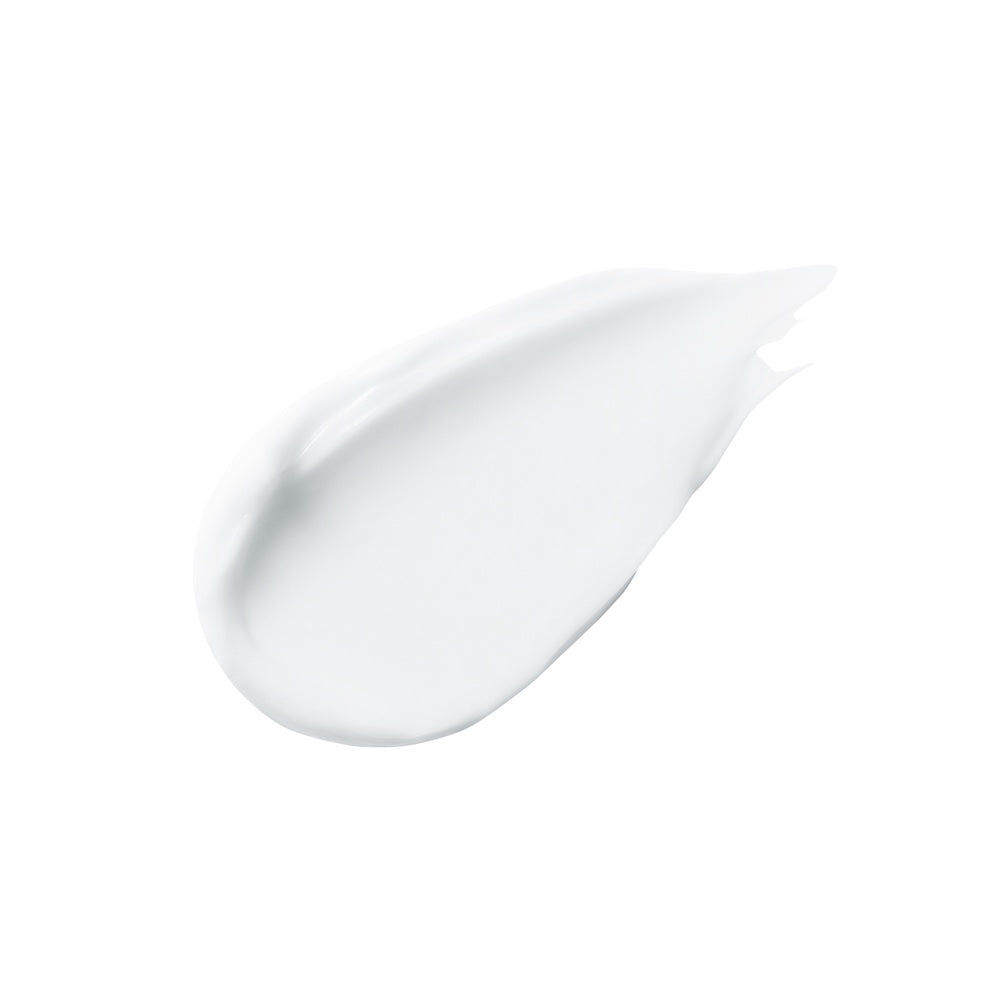 VENN - Concentrated Revitalising Lifting Mask