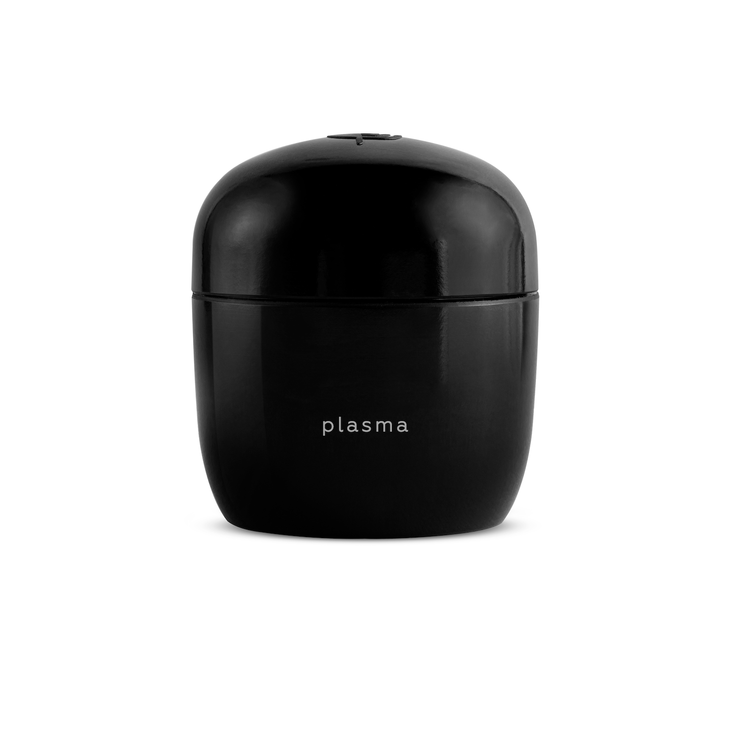 Ayuna Plasma