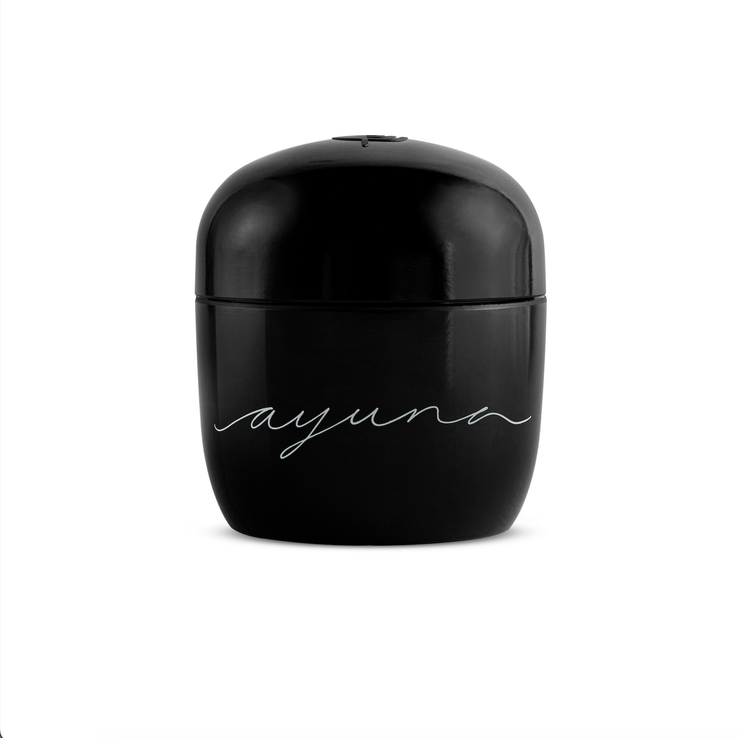 Ayuna Plasma