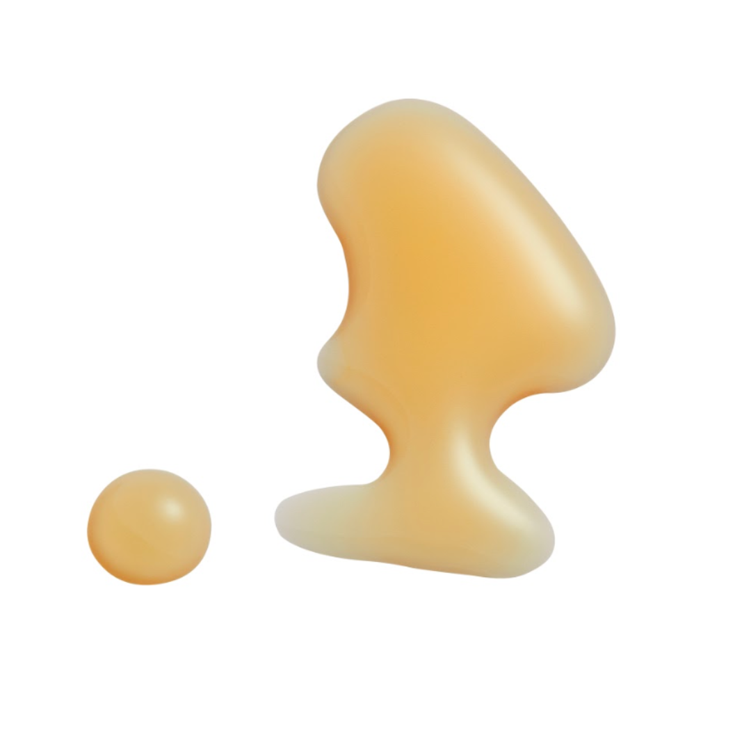 Cible Skin - Programme Re-Cellular 12.5%