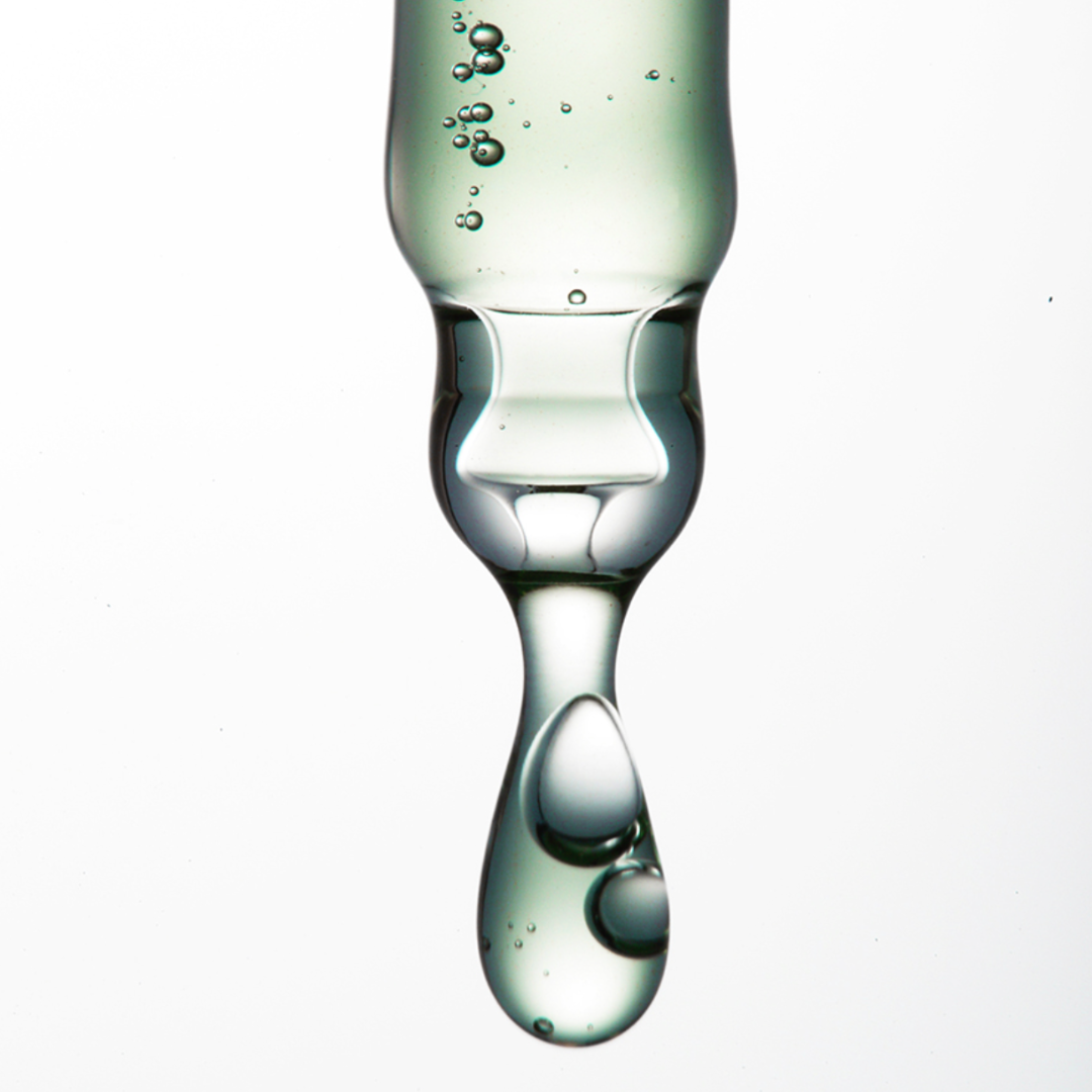 Cible Skin - Sérum Seconde-Peau