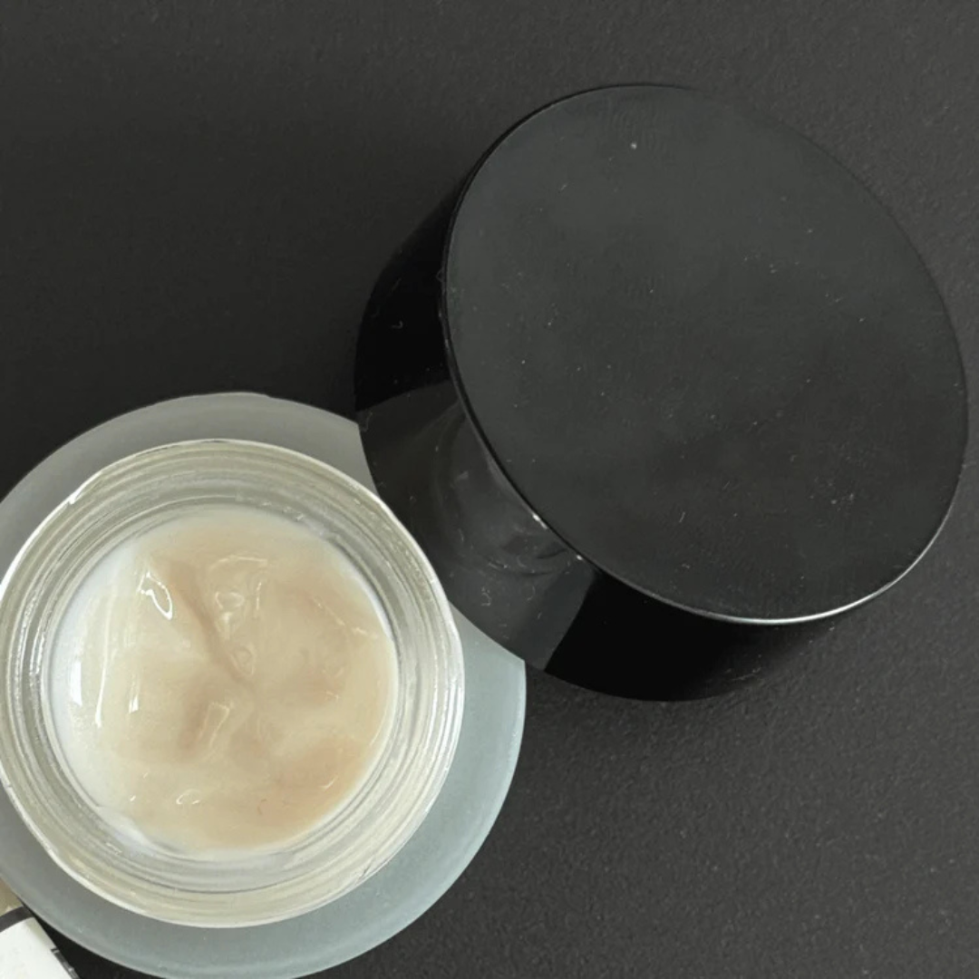Codage - Eye Contour Cream