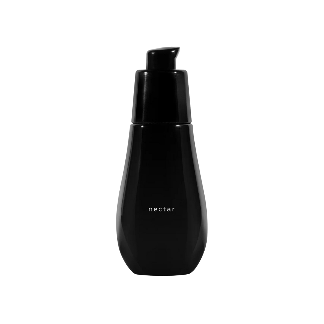 Ayuna Nectar
