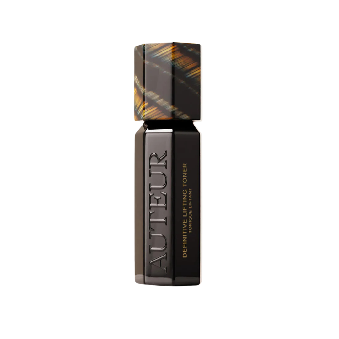 Auteur - Definitive Lifting Toner