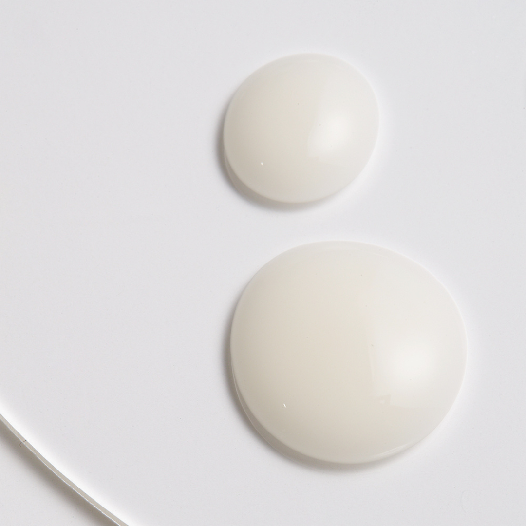 Cible Skin - Sérum Le Power