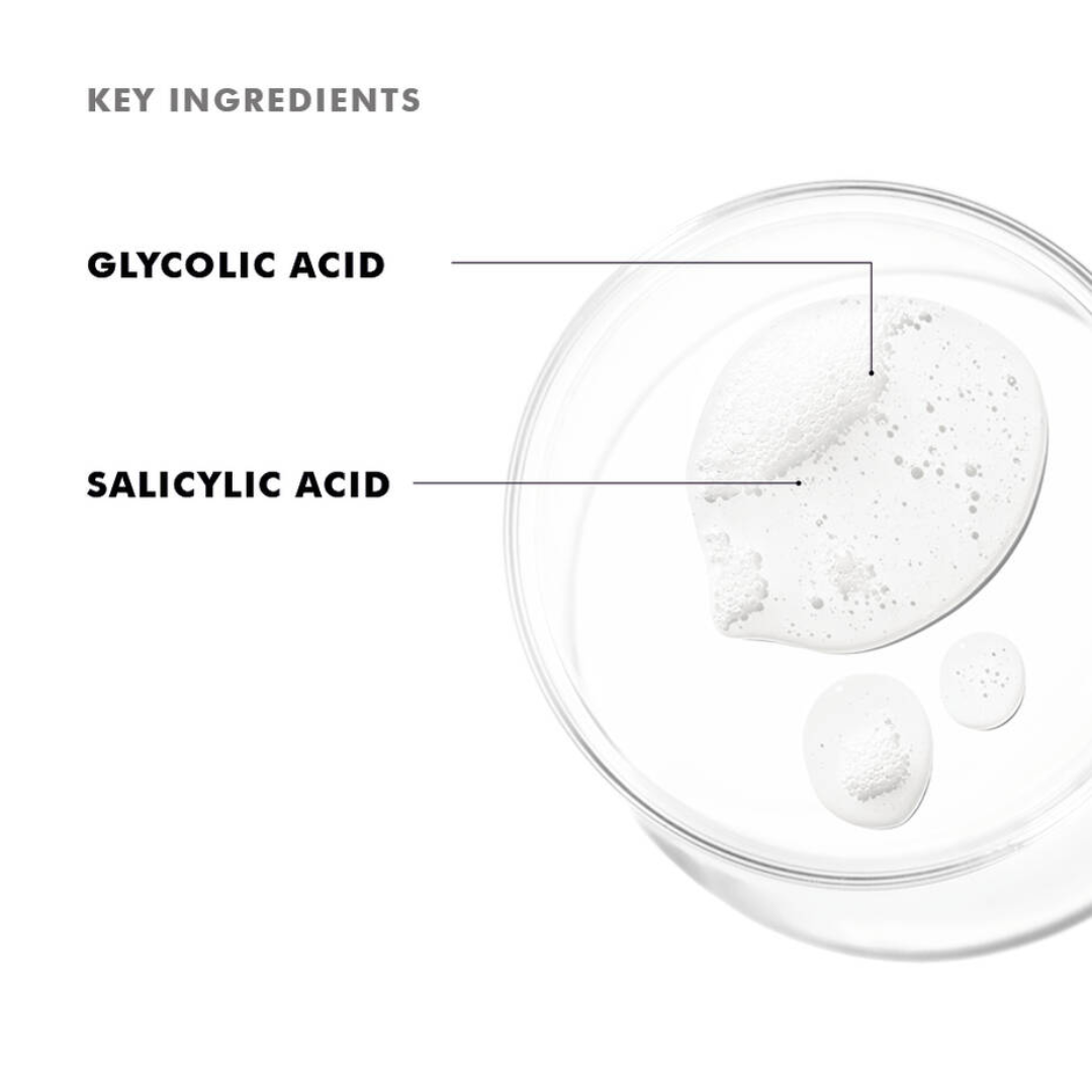 SkinCeuticals - Blemish + Age Cleanser