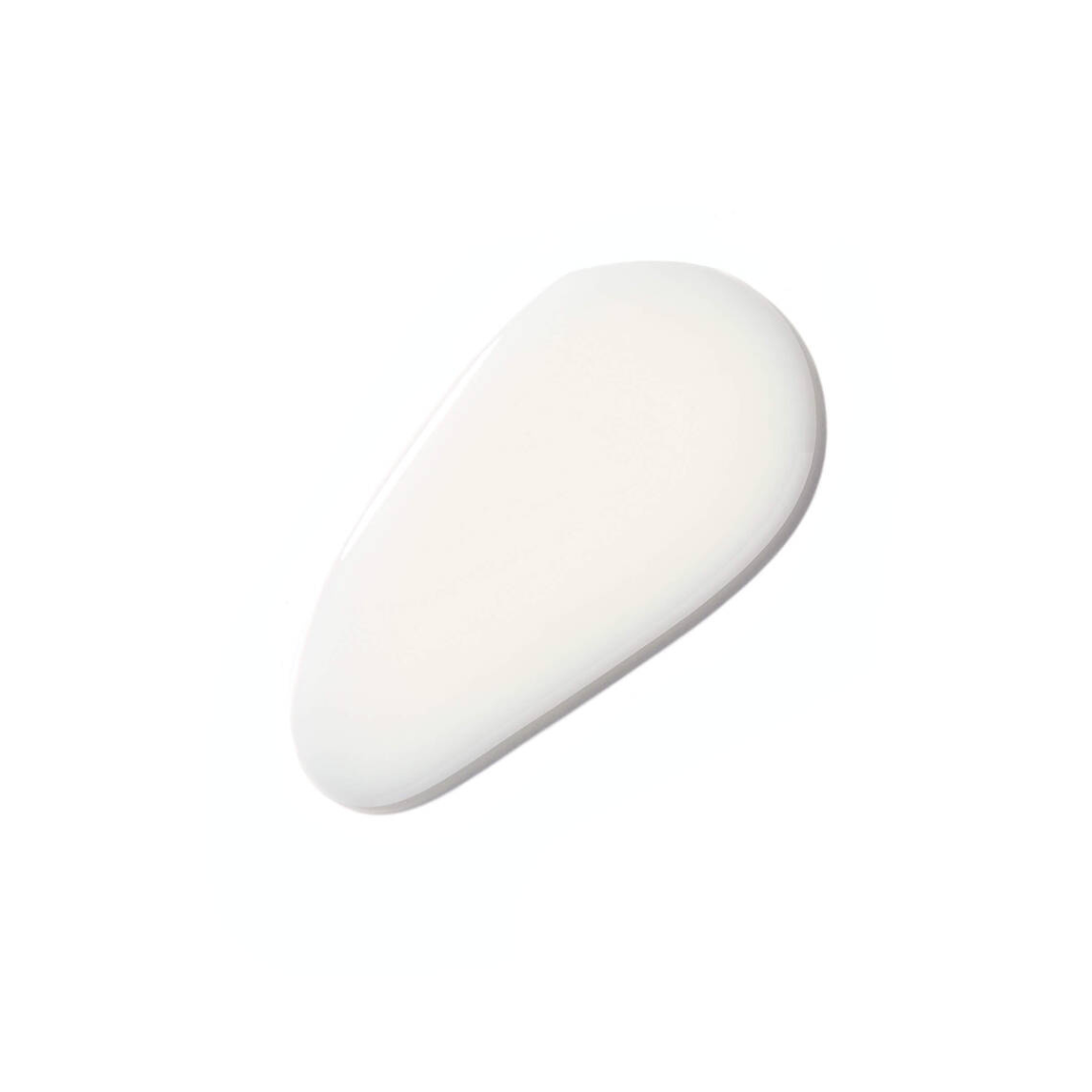 SkinBetter - InterFuse Intensive Treatment - Lines