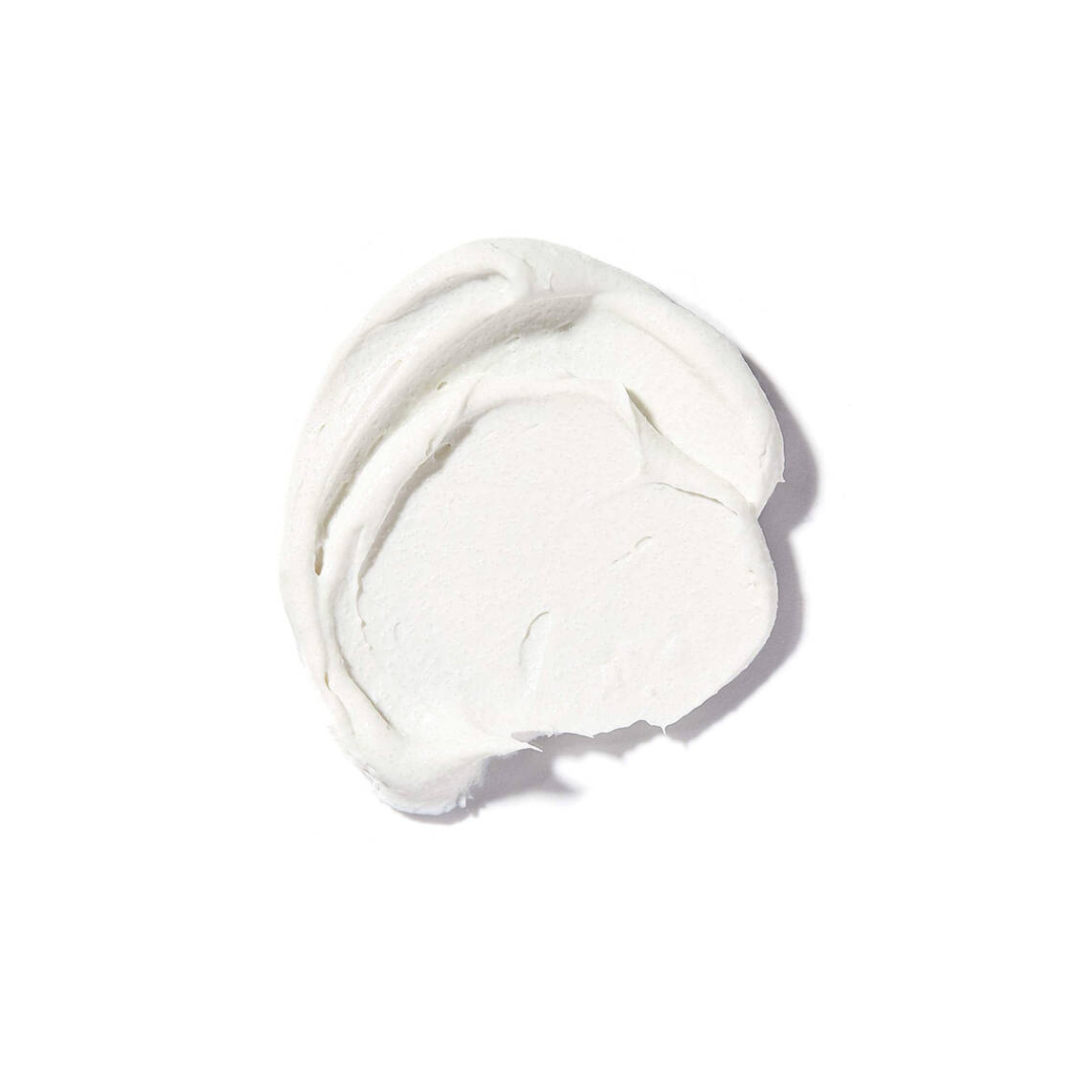 SkinBetter - Detoxifying Scrub Mask