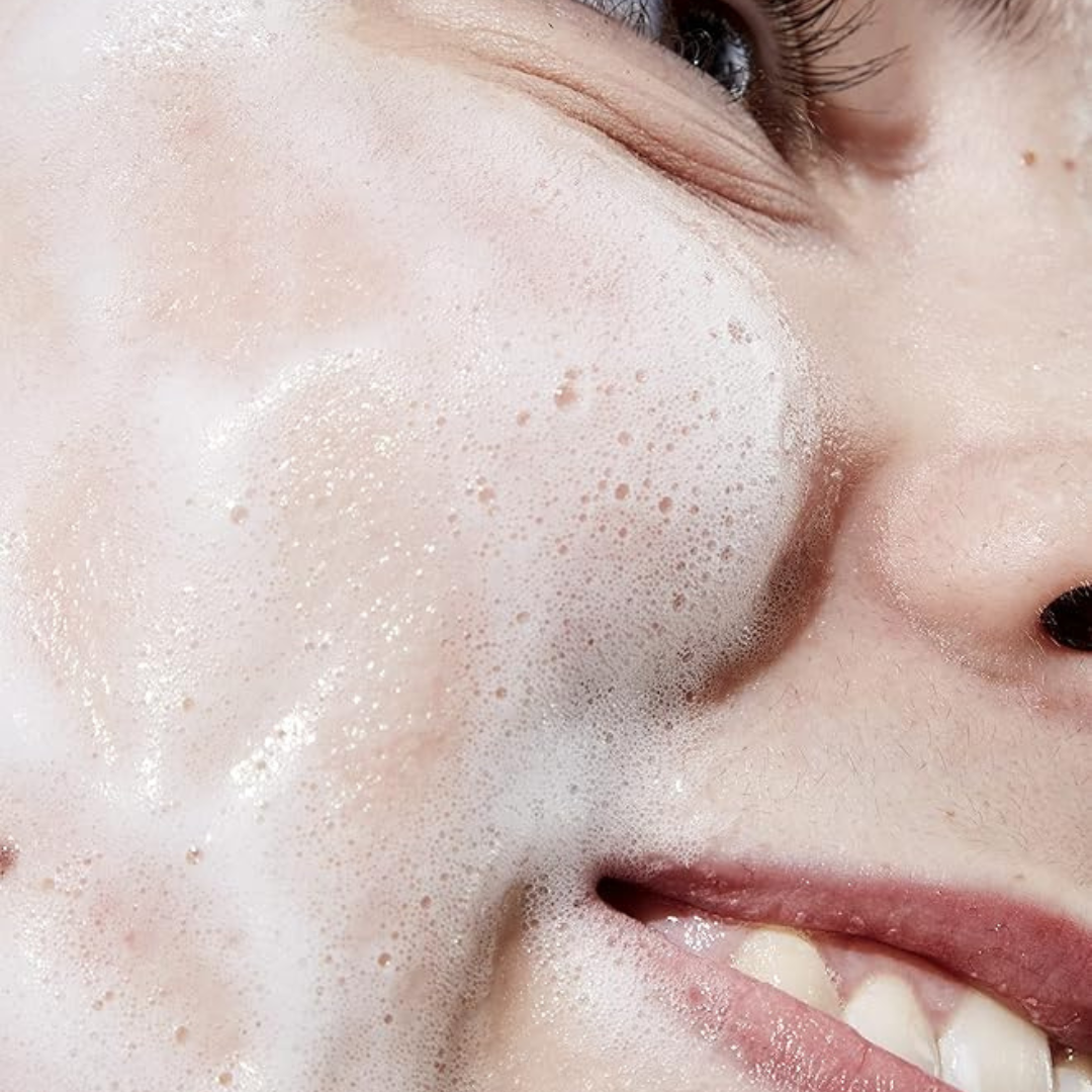 Pietro Simone - Act 1: Revitalizing Cleansing