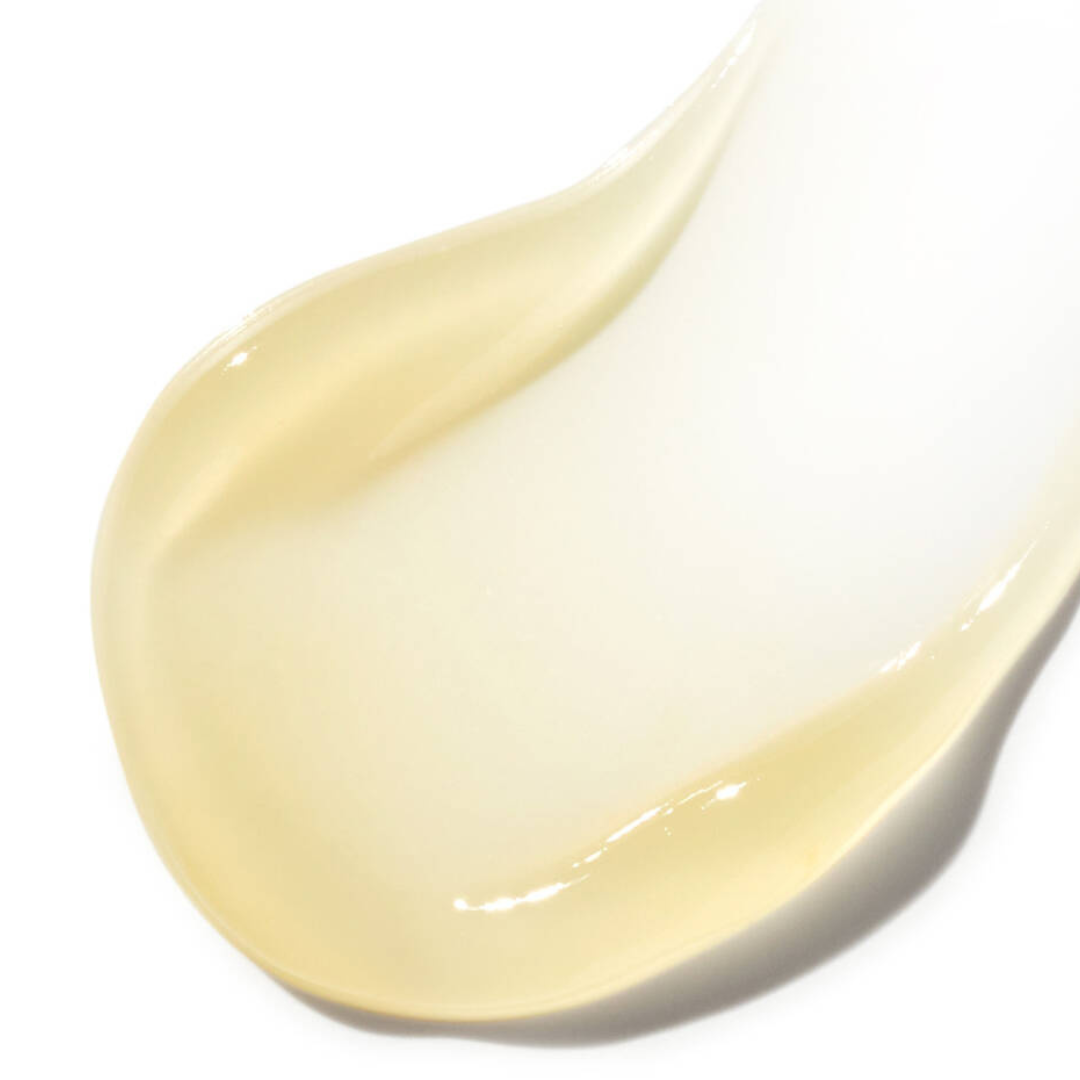 SkinCeuticals - Silymarin CF