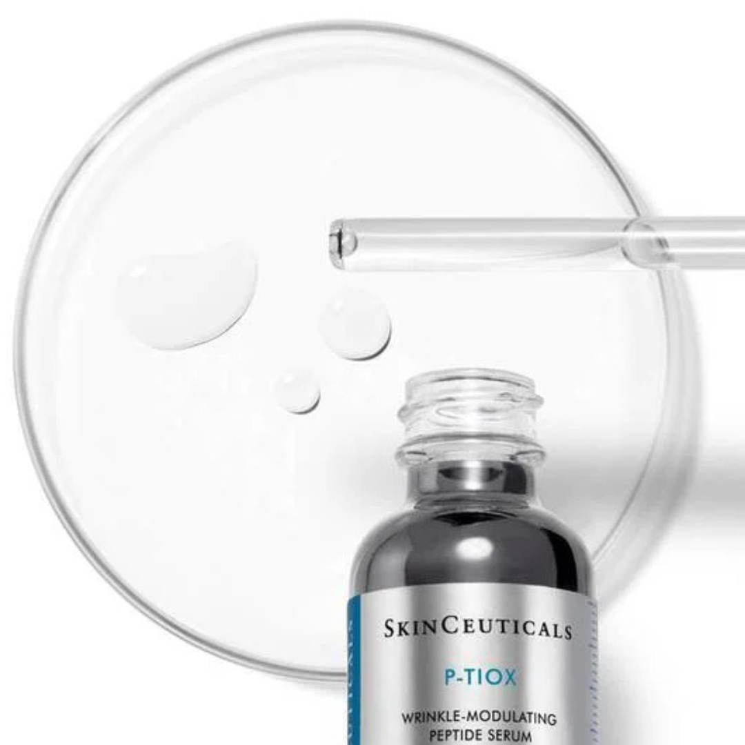 SkinCeuticals - P-TIOX
