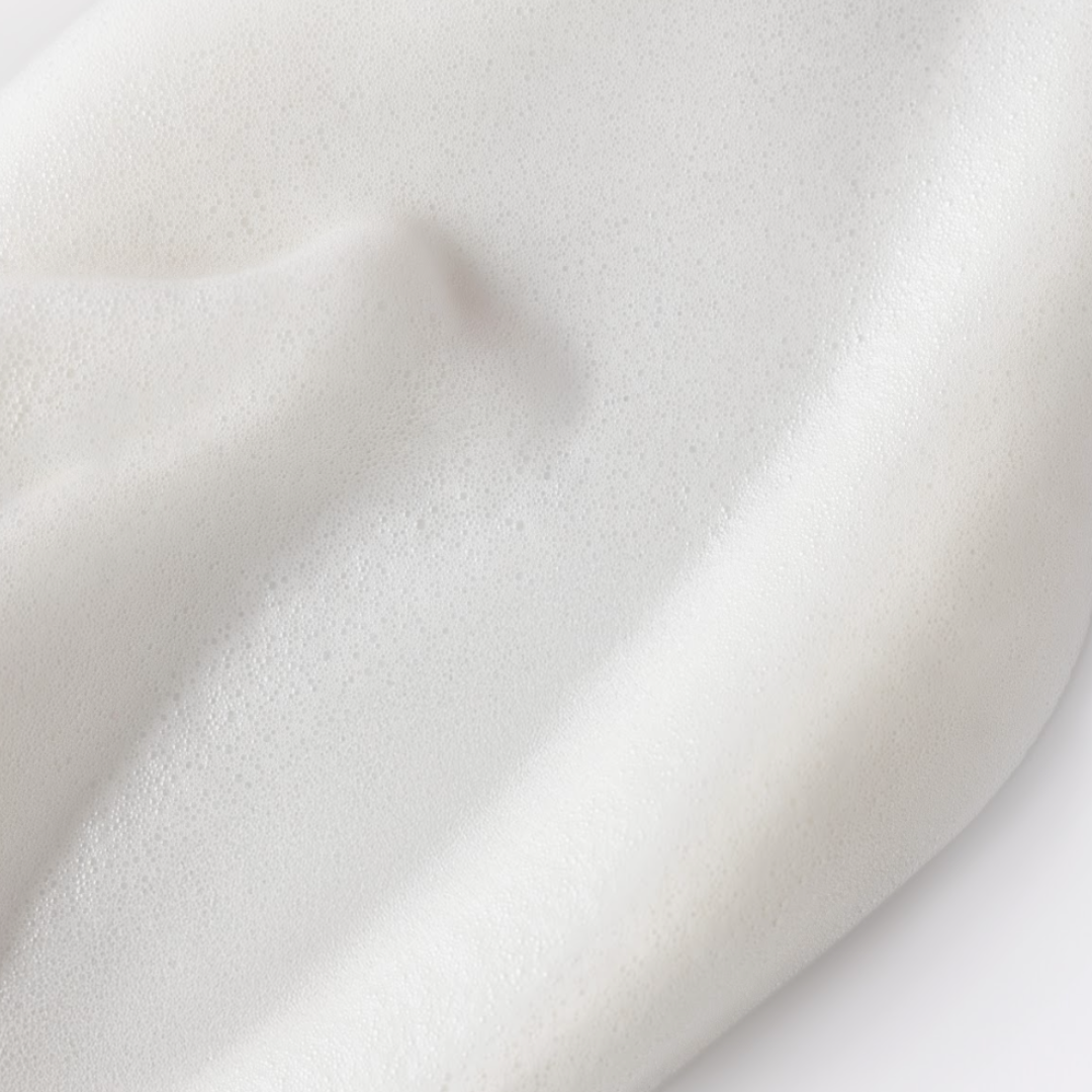 Cible Skin - La Gentle Mousse