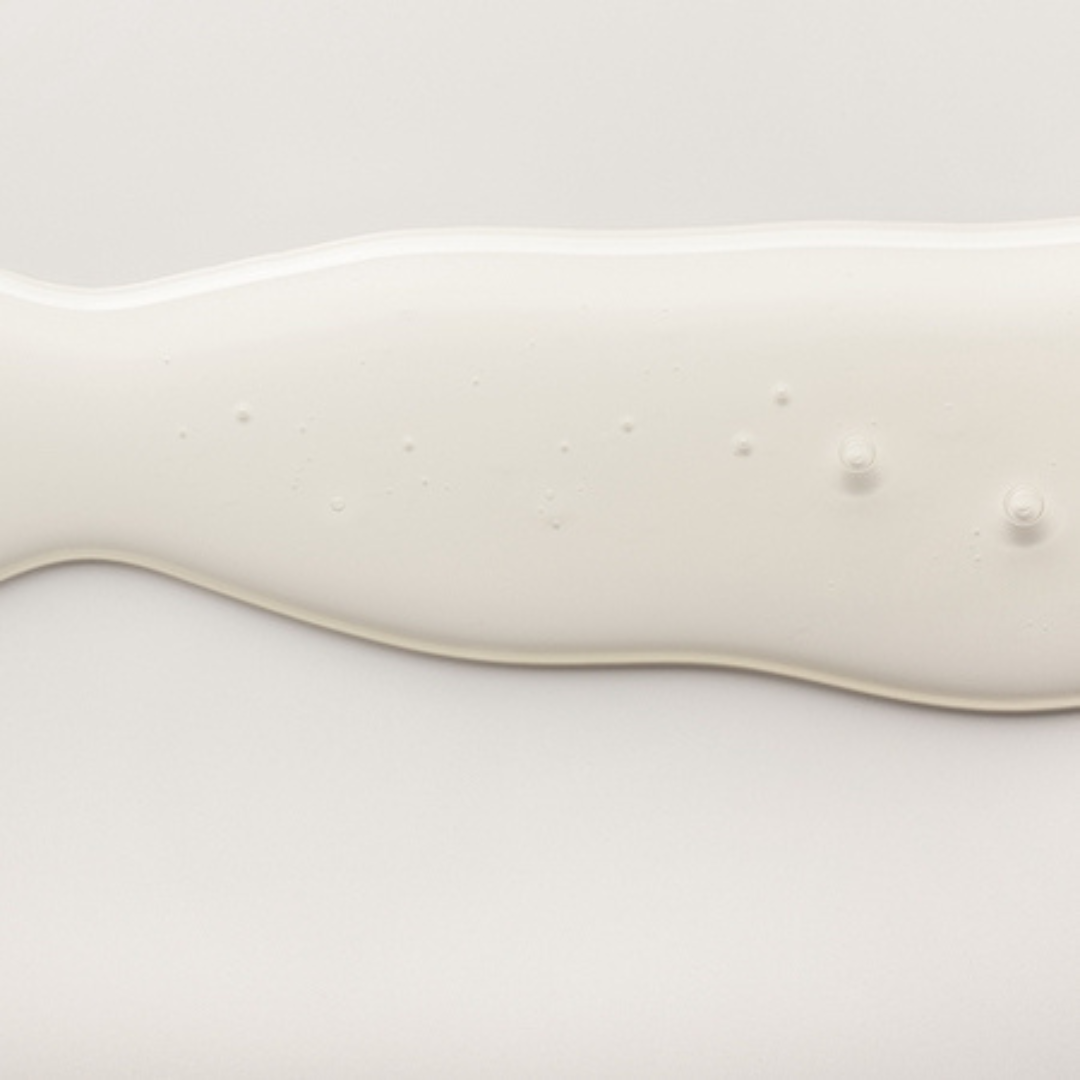 Cible Skin - L’essence Activatrice