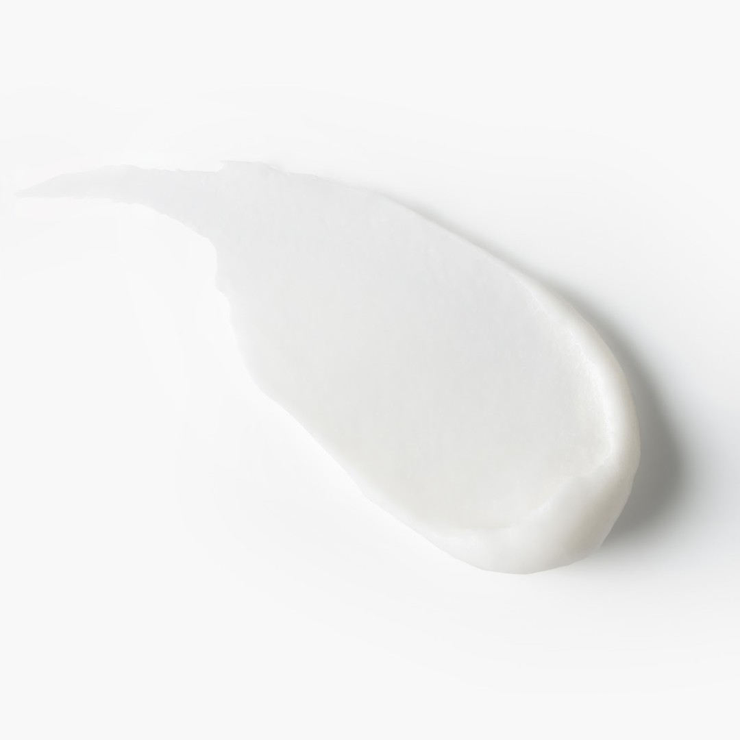 Cible Skin - La Crème Culte