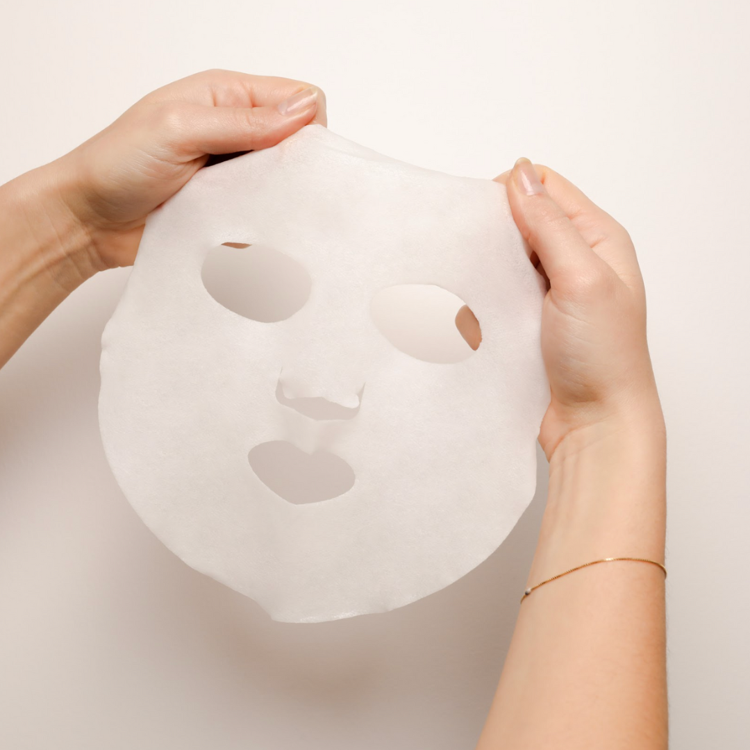 Cible Skin - Les 3 Masques Polyactifs