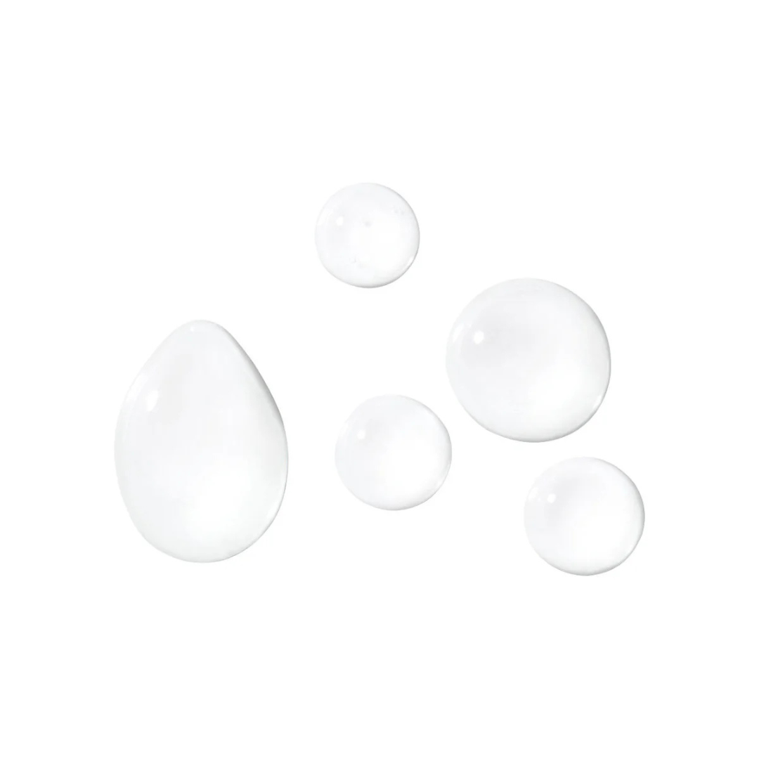 SkinCeuticals - Hydrating B5 Gel