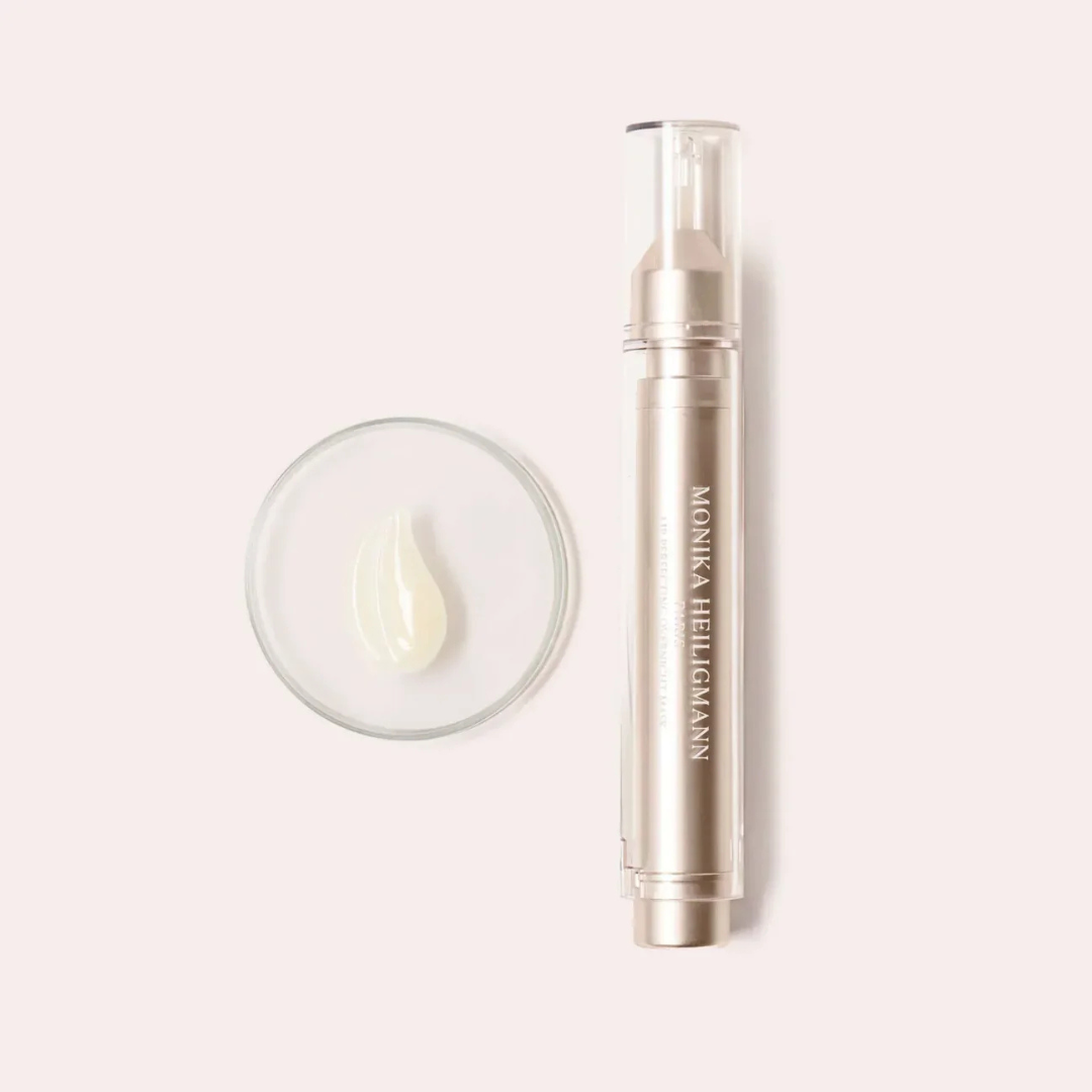 Monika Heiligmann - Lip Perfecting Overnight Mask