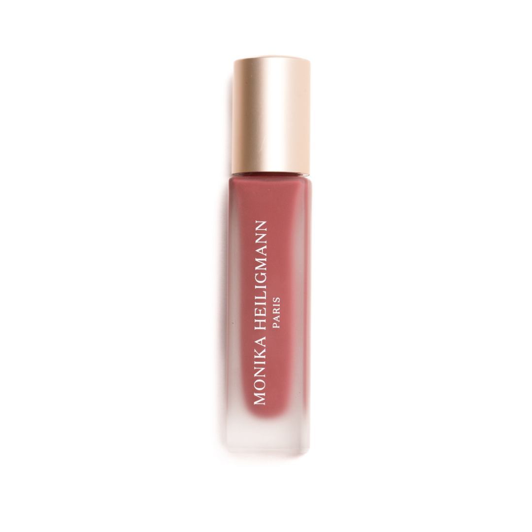 Monika Heiligmann - Elixir de Volume - Lip Volumizing S… | Freia247.sg