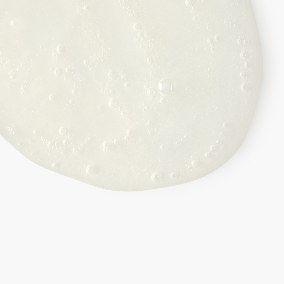Cible Skin - Le Gel Nettoyant
